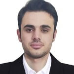 سجاد بازگیر